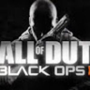 Meet your Posher, Frank